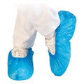 Hygostar Überzieher Schuhe berschuh Überziehschuhe Extra Strong CPE
