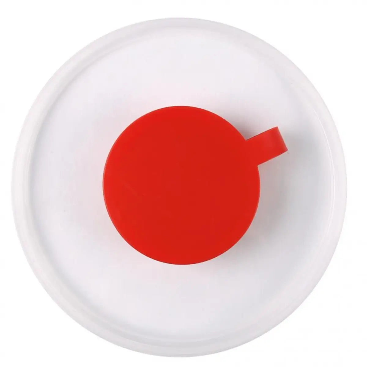 HygoClean HygoWipe Spenderdeckel mit Farbsystem