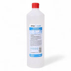 Franz-Mensch-31566_1l_schnelldesinfektion-alkoholfrei