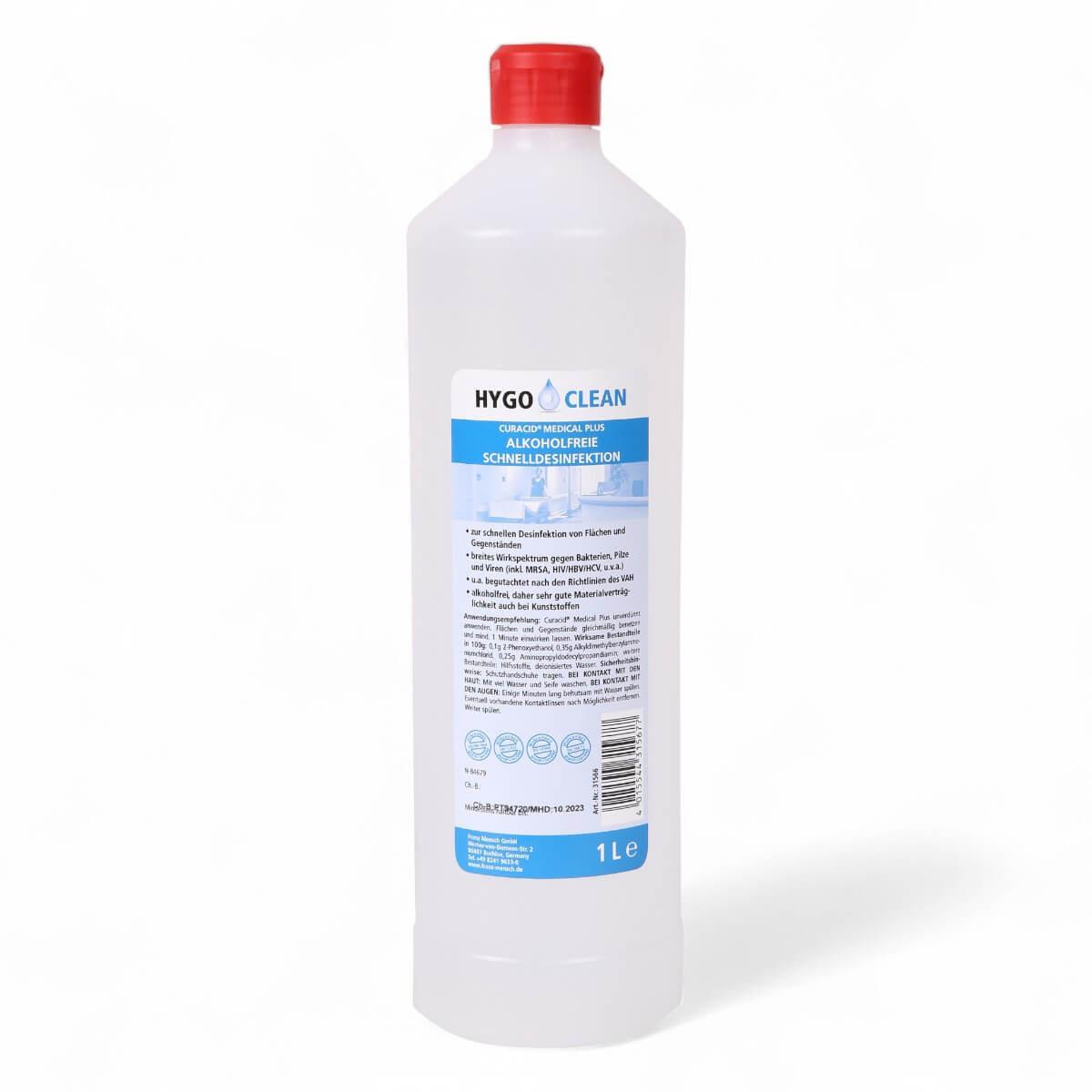 Franz-Mensch-31566_1l_schnelldesinfektion-alkoholfrei