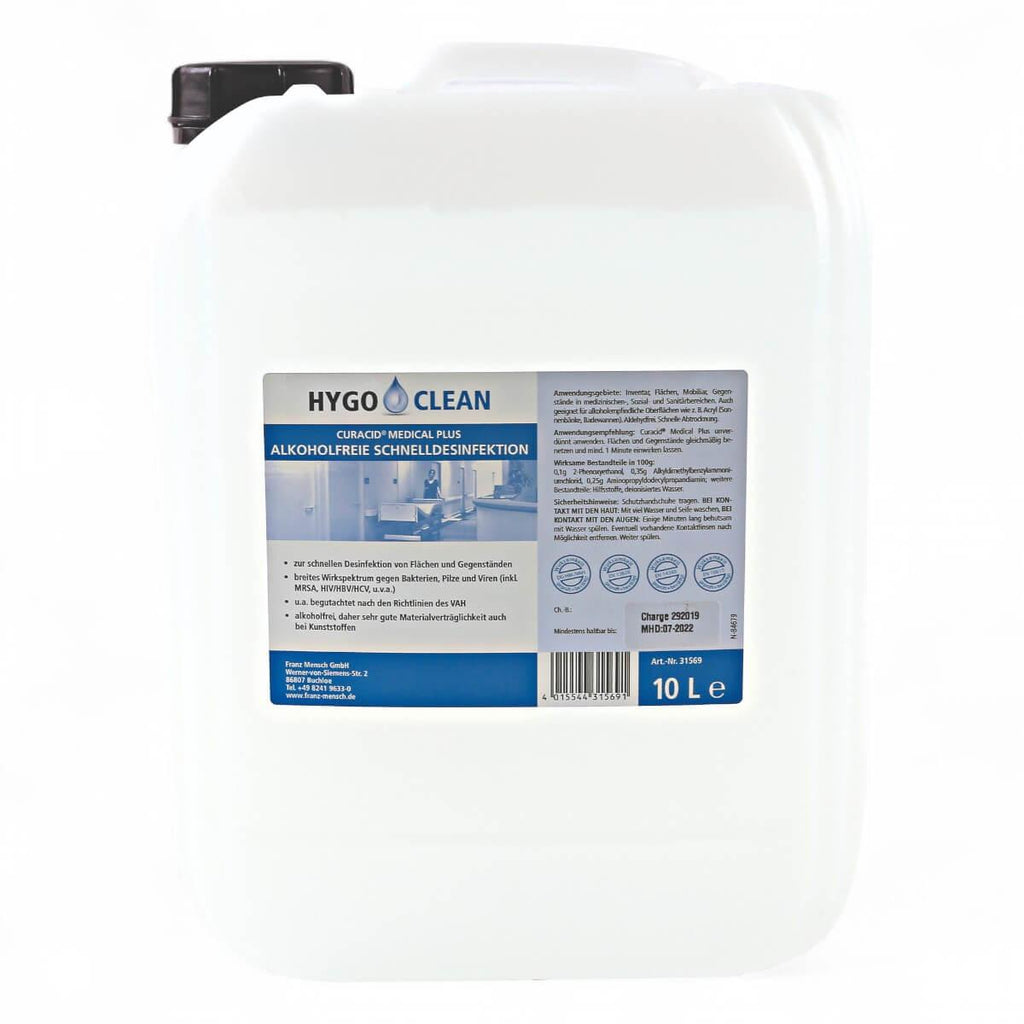 Franz-Mensch-31569_10l_schnelldesinfektion-alkoholfrei