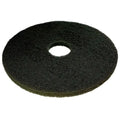3M Superpad Maschinenpad 17" 432mm.