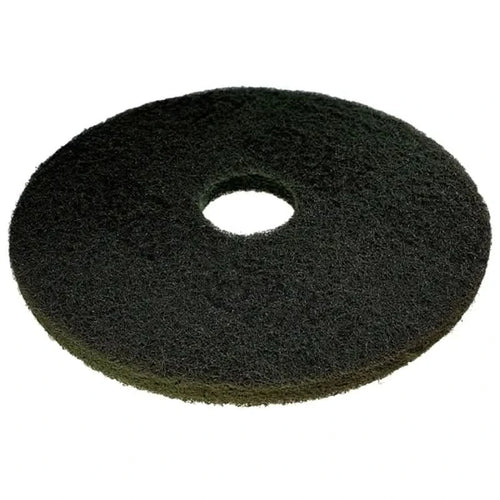 3M Superpad Maschinenpad 17" 432mm.