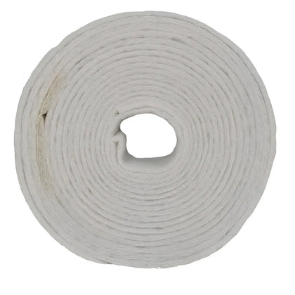3M Handpad in Rollen Weiß 10 Meter