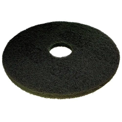 3M Superpad Maschinenpad 17" 432mm