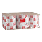 Katrin System Handtuchrolle M 2-lagig 6 Rollen