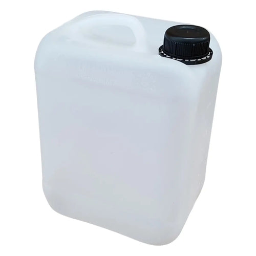 5-liter-kunststoffkanister-natur-din45