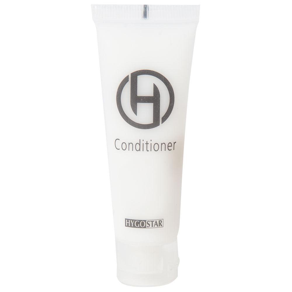 Hygostar Conditioner Tube 30ml 50 Stück