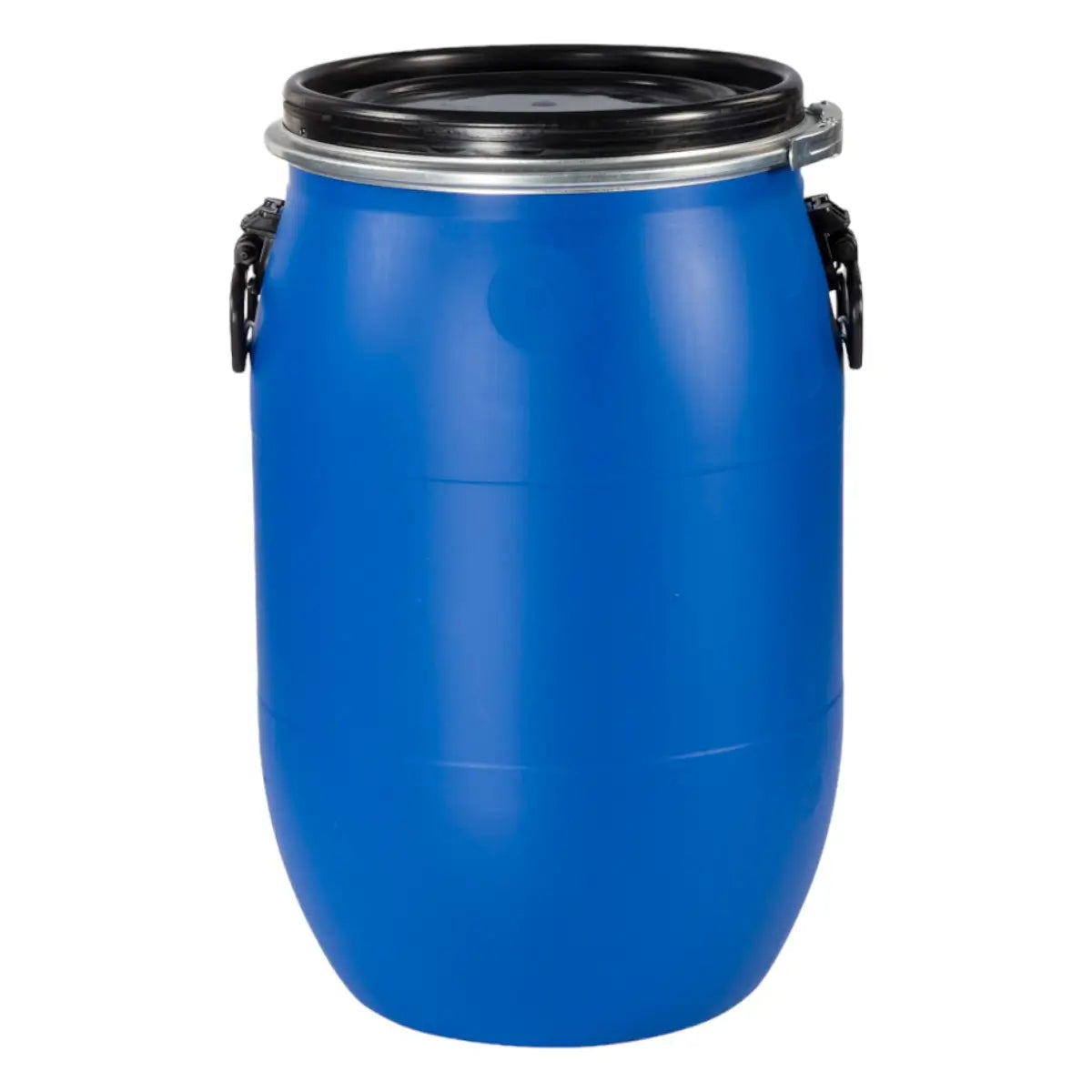 60-l-weithalsfass-blau