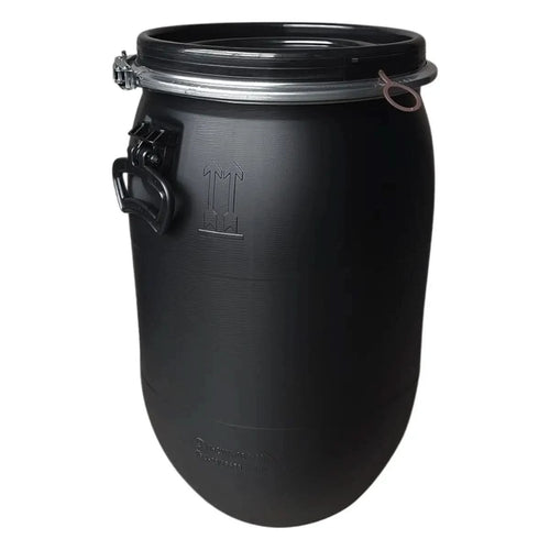 60-l-weithalsfass-schwarz