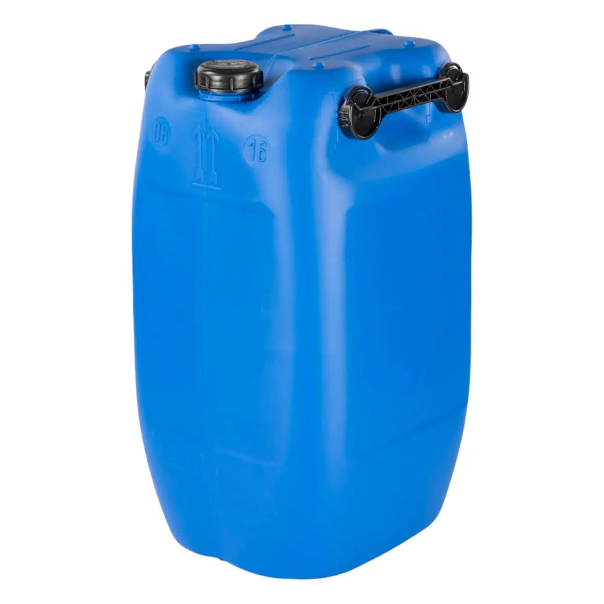 60-liter-kanister-blau-3-griff