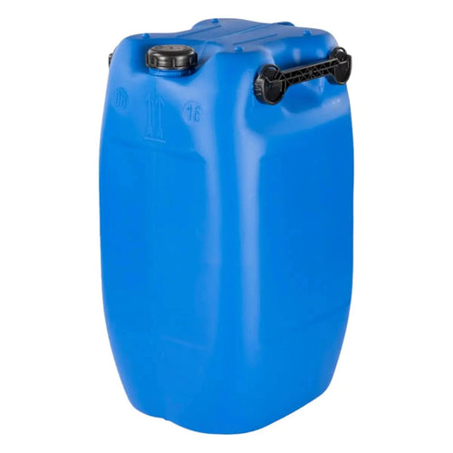 60-liter-kanister-blau-3-griff