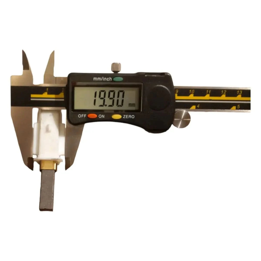 Weber-Kohlebürste-3