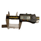 Weber-Kohlebürste-4