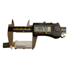 Weber-Kohlebürste-5