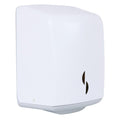 Handtuchrollenspender Simply Eco aus Kunststoff Standardansicht