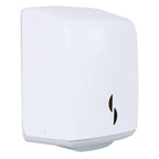 Handtuchrollenspender Simply Eco aus Kunststoff Standardansicht