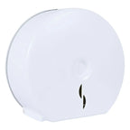 HygoStar Toilettenpapierspender Jumbo Kunststoff