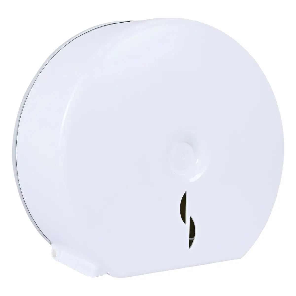 HygoStar Toilettenpapierspender Jumbo Kunststoff