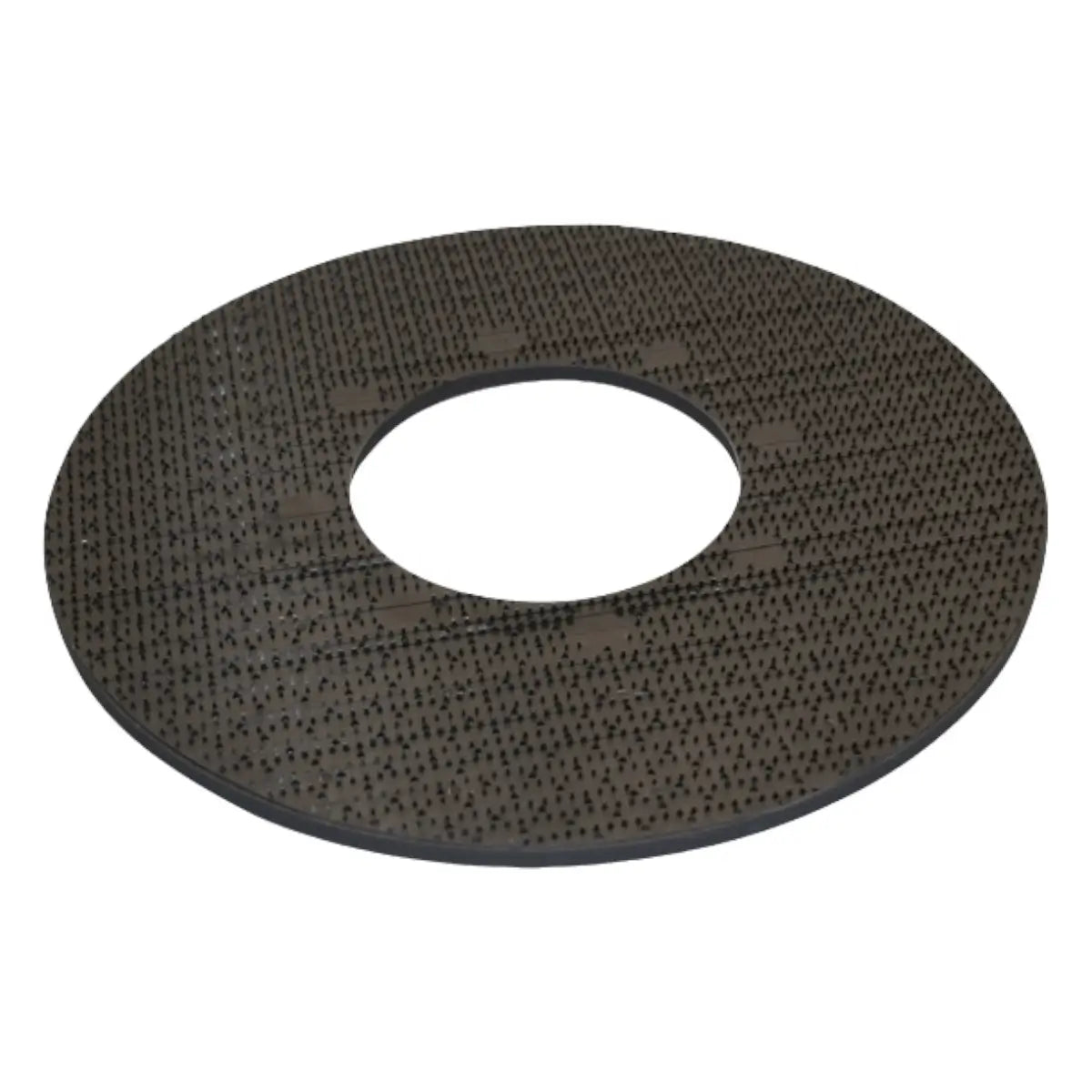 Haftbelag mit Gummi für Treibteller selbstklebend