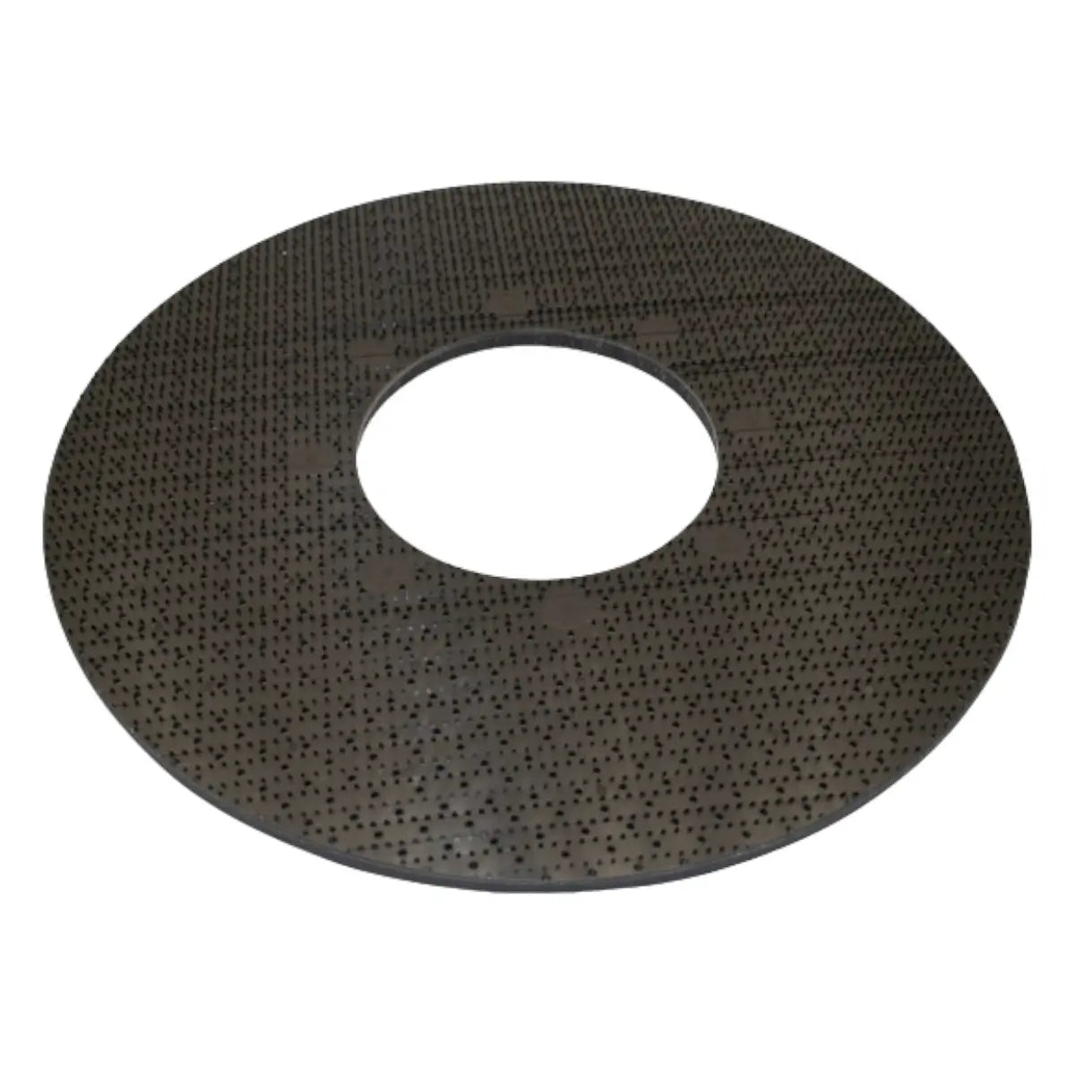 Haftbelag mit Gummi für Treibteller selbstklebend