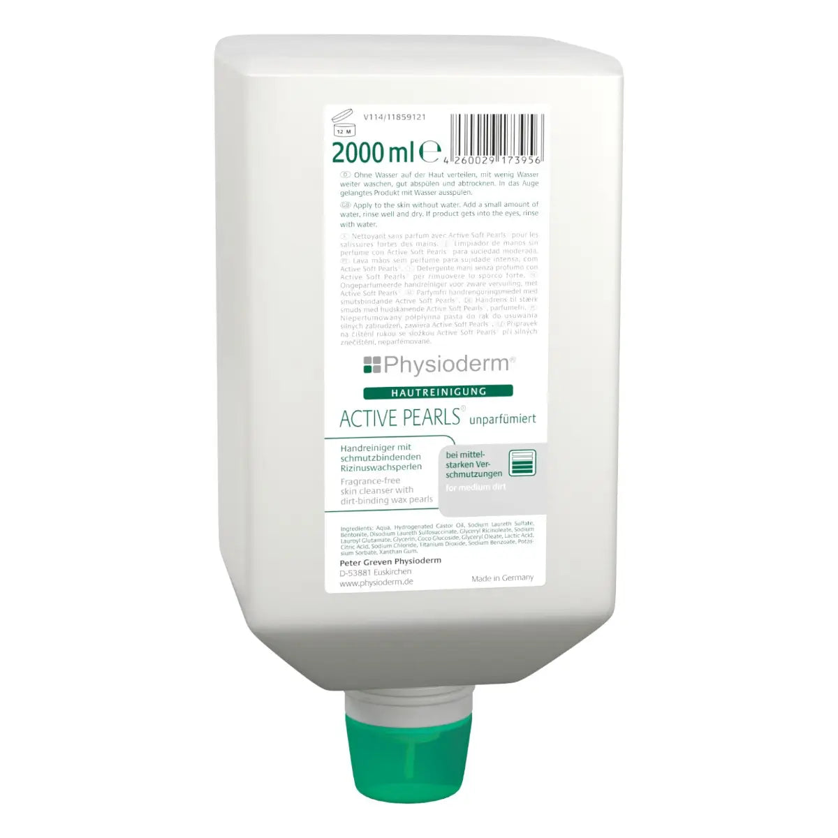 ACTIVE_PEARLS_unparfuemiert_2L-Varioflasche