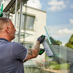 AK011A_AK013_AK015-A2