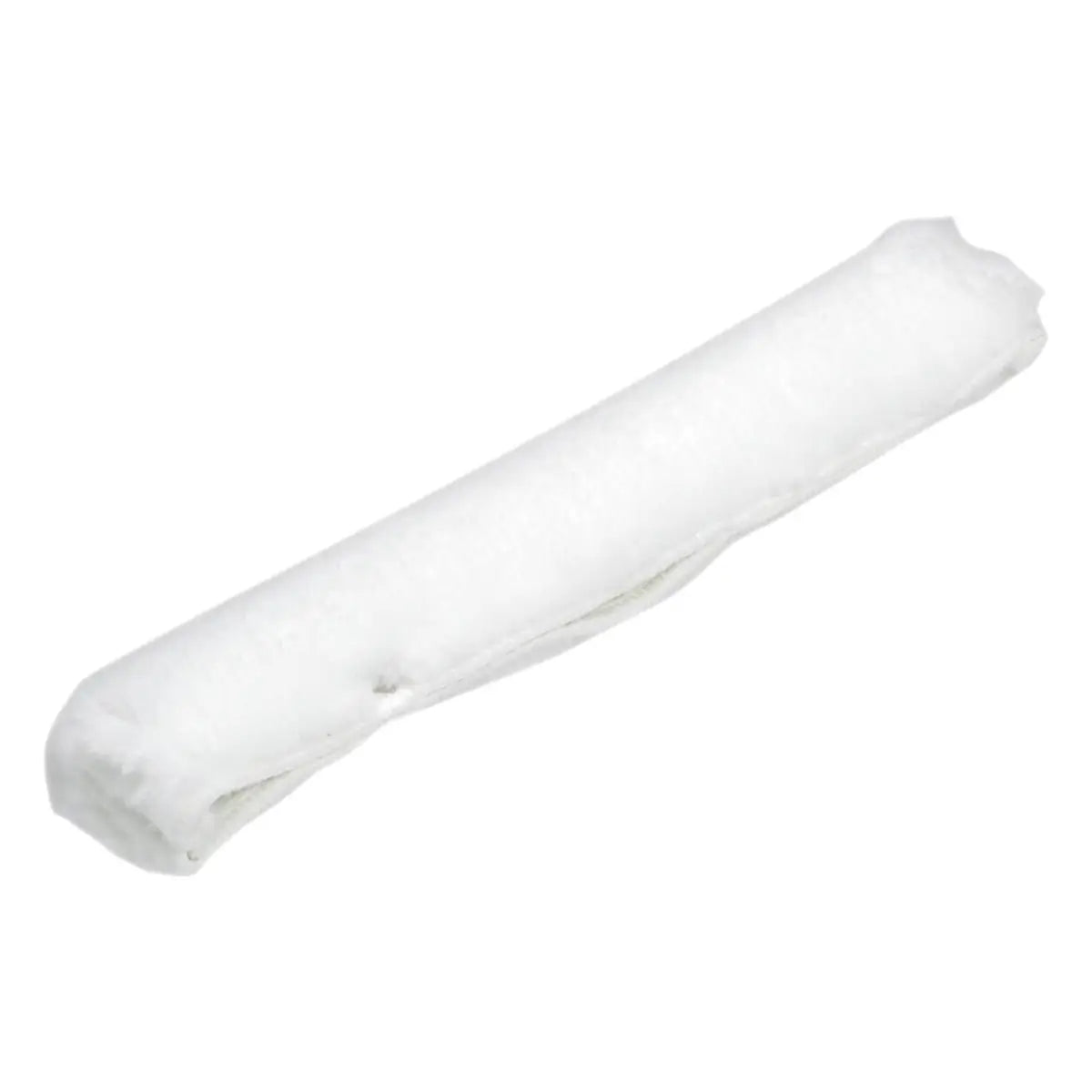 Unger AKG10-ON350-P1