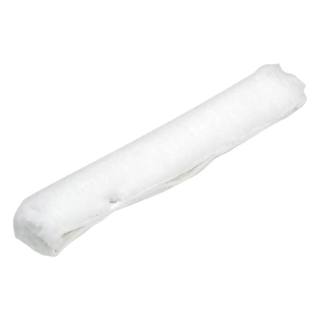 Unger AKG10-ON350-P1