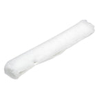 Unger AKG10-ON350-P1