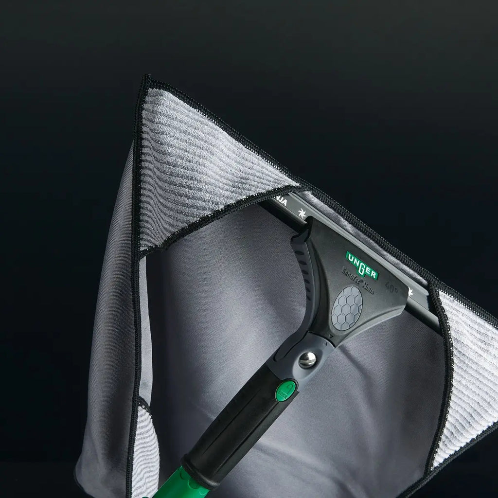 Unger AKN12-MN40H-P2