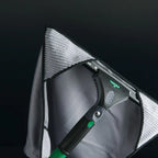 Unger AKN12-MN40H-P2