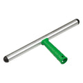 StripWasher Aluminium-Träger AT von Unger mit robustem Griff für professionelle Fensterreinigung