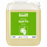 BUZIL Buz Easy Spül Fix BE43 Handspülmittel & Neutralreiniger – 10 Liter