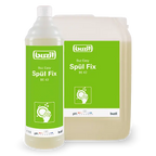 BUZIL Buz Easy Spül Fix BE43 Handspülmittel & Neutralreiniger