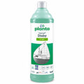 Buzil Planta Vamat Dishy P941 ökologisches Geschirrspülmittel