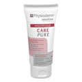 CARE_PURE_50ml_Tube