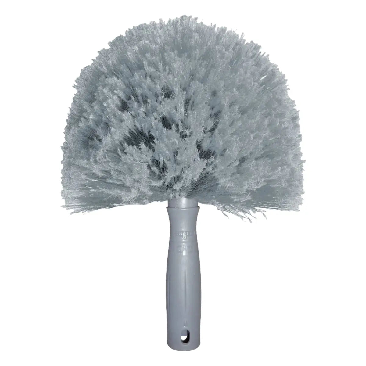 Unger Starduster Staubbürste COBW0