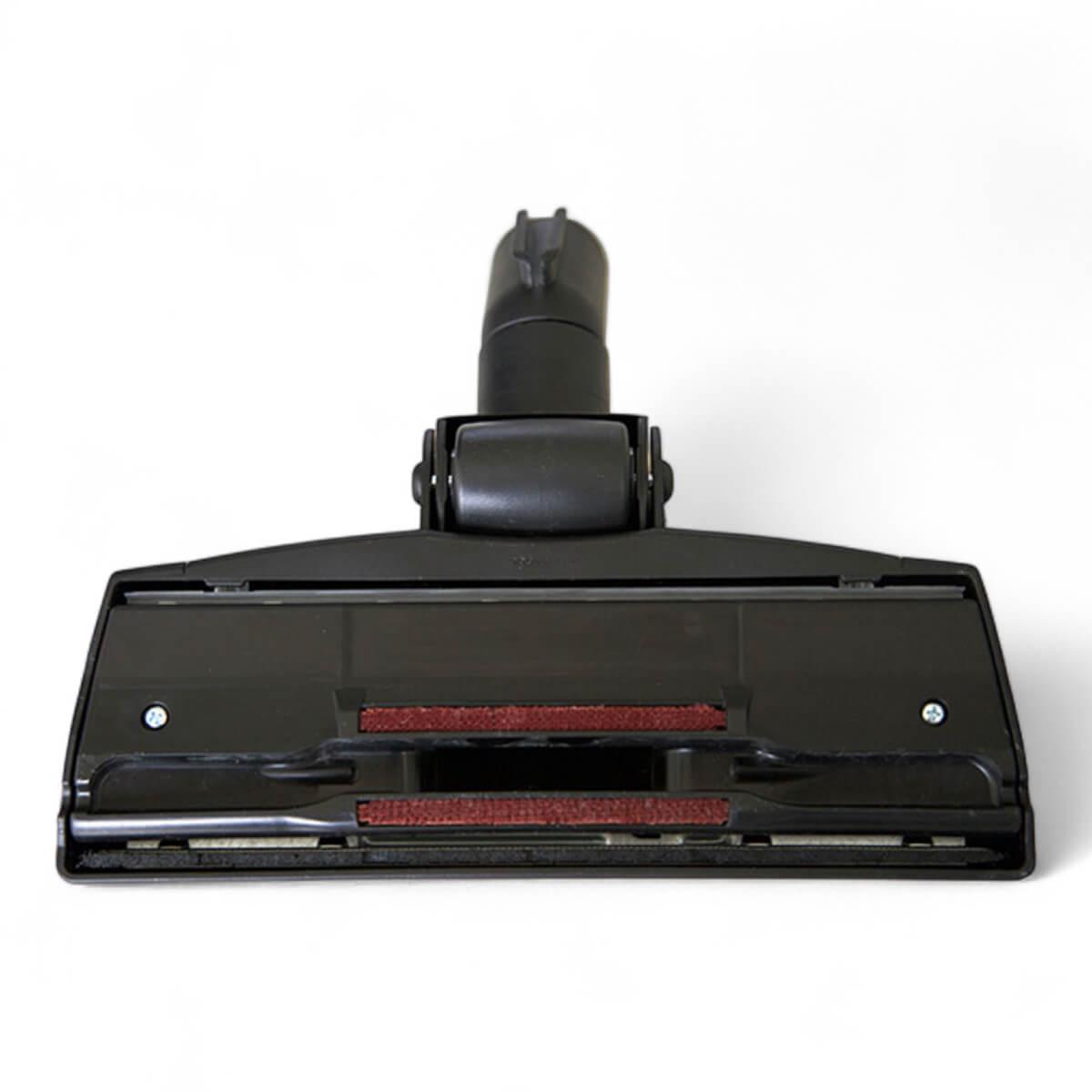 COLUMBUS Bodendüse Kombi D32