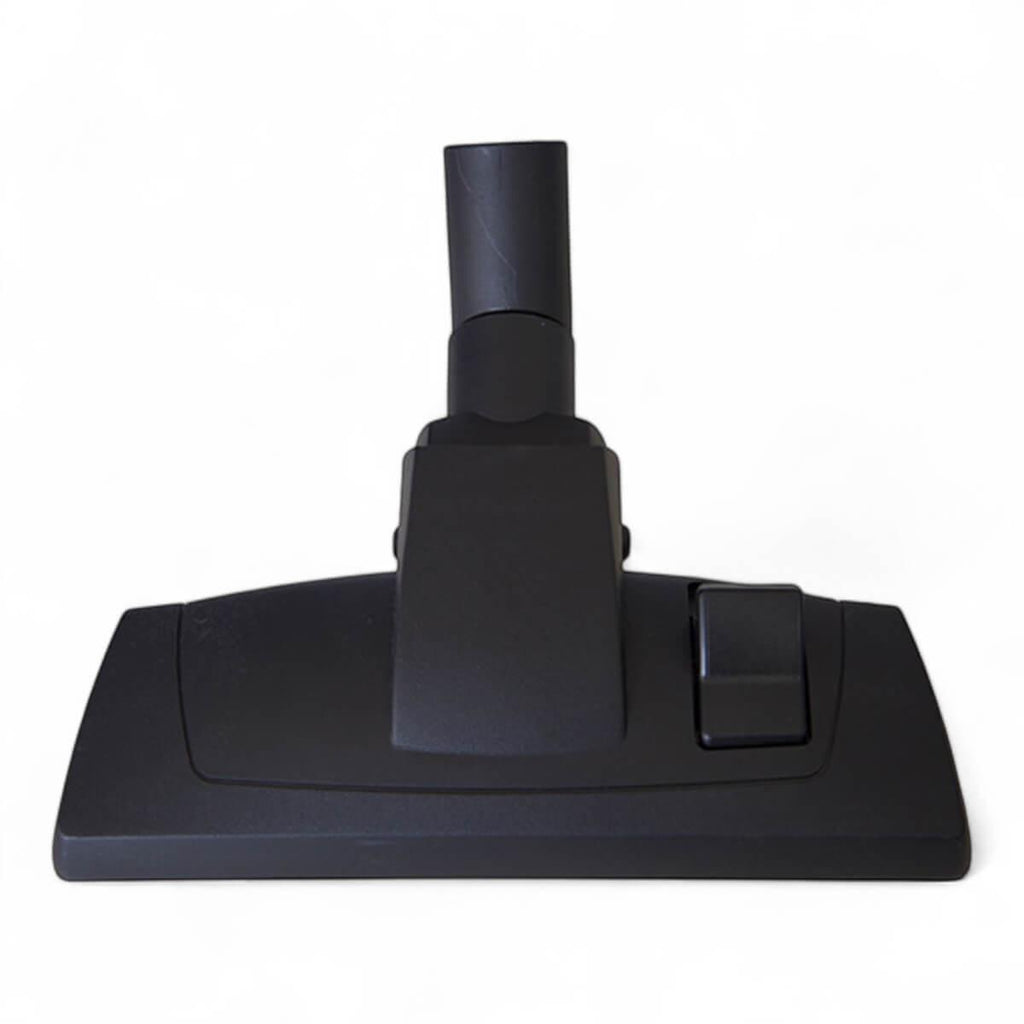 COLUMBUS Bodendüse Kombi D32