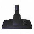 COLUMBUS Bodendüse Kombi D32