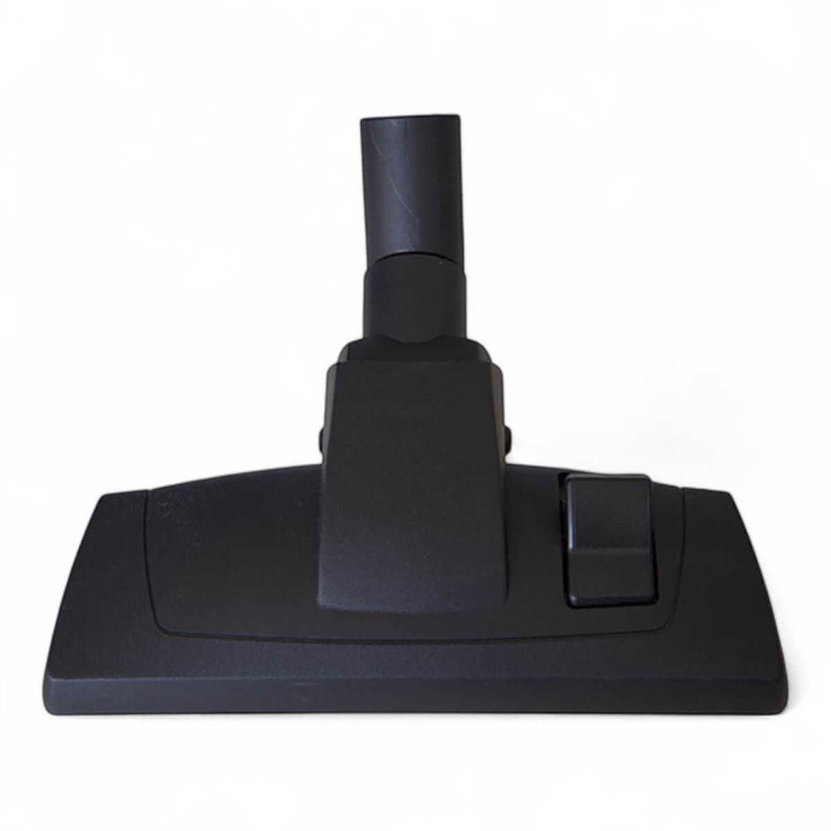 COLUMBUS Bodendüse Kombi D32