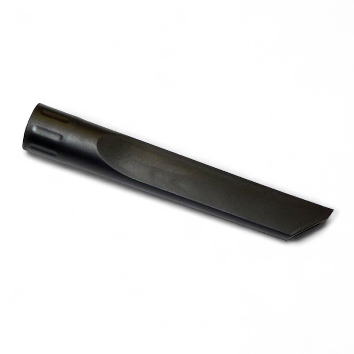 COLUMBUS Fugendüse D32