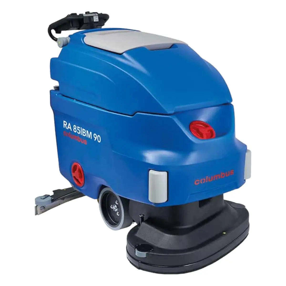 COLUMBUS-RA85BM90-gb-01-reinigungsautomat-scheuersaugmaschine