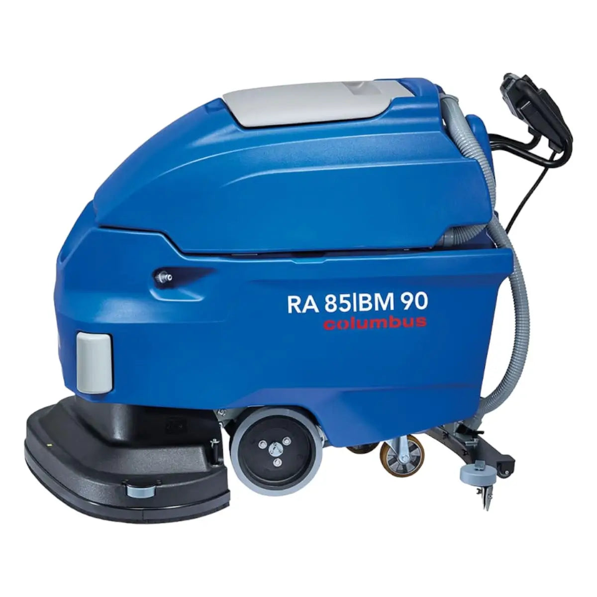 COLUMBUS-RA85BM90-gb-02-reinigungsautomat-scheuersaugmaschine-seitlich-rechts