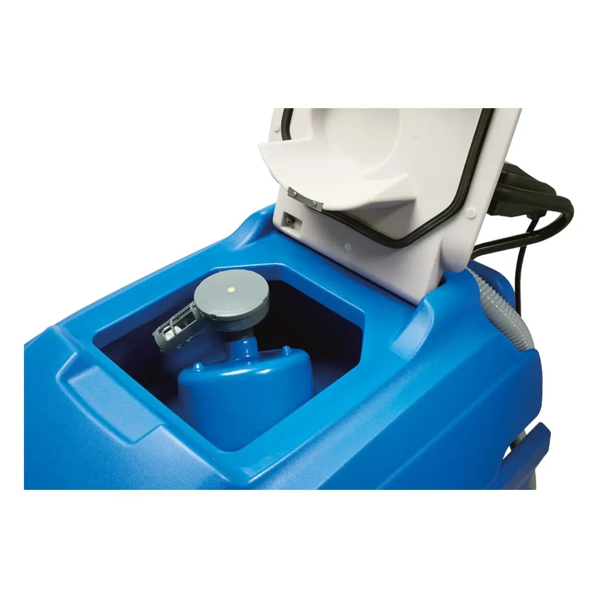 COLUMBUS-RA85BM90-gb-05-reinigungsautomat-scheuersaugmaschine-oben-geoeffnet