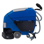 COLUMBUS RA 66|BM 60 IND Scheuersaugmaschine