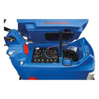 COLUMBUS RA 66|BM 60 Scheuersaugmaschine