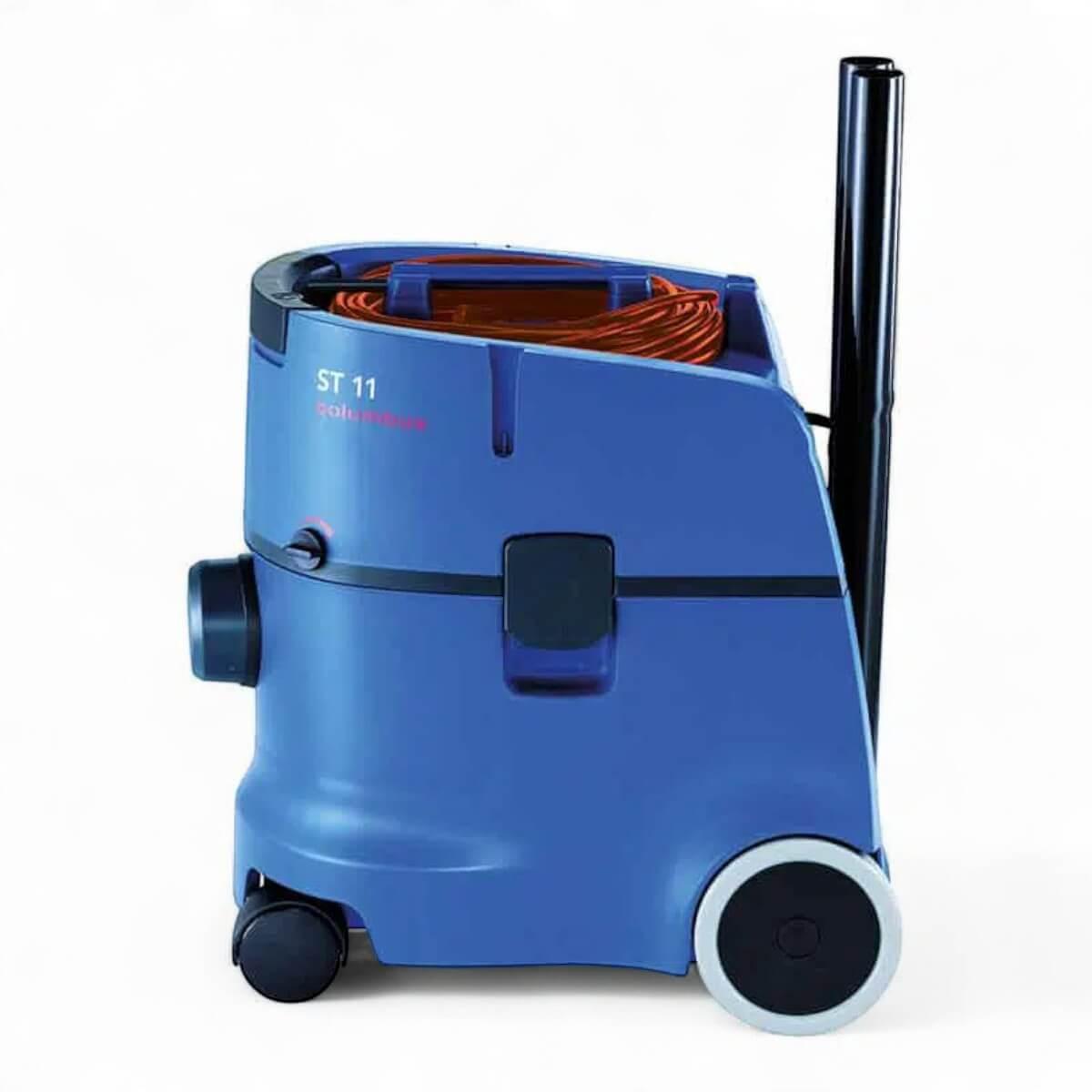 COLUMBUS ST11 Staubsauger