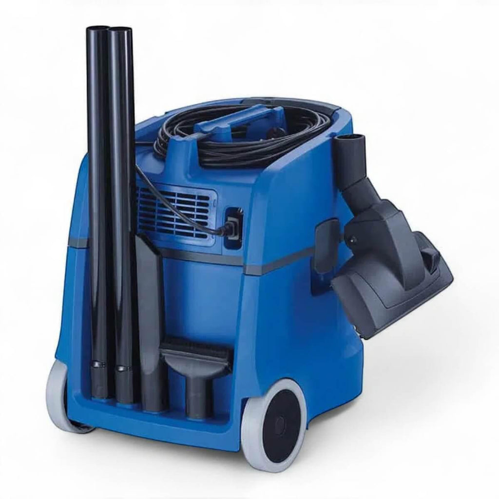 COLUMBUS ST11 Staubsauger